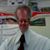 David Sandy Simpson's profile image