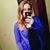 Selena Lorena Michua-Howe's profile image