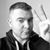 Rob Hardman's profile image