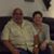 Carol Garcia's profile image
