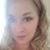 Brittany Superka's profile image