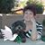 Lucy Trupiano Haydu's profile image