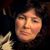 Rhonda Taylor's profile image