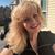 Kim Husenitza's profile image