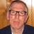 Karl R Linn's profile image