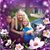 Carole Foster Vigl's profile image