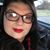 Lyndsay Sadler Gillespie's profile image
