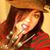 Jessica Ayon's profile image