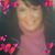 Kelly Biggs's profile image