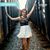 Stephanie Thornton's profile image