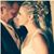 Stacy Junker's profile image