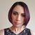 Laura Rico's profile image