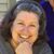 Sue Pascarella's profile image