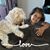 Linda Salaz Murano's profile image