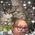 Carrilyn Thorpe's profile image