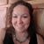 Julie Bruce's profile image
