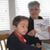 Alice Puckett Keziah's profile image