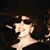 Cynthia Campos-Greenberg's profile image