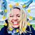 Elaine Mitchell's profile image