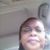 Pearline Perry's profile image