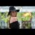 Michelle Lynn Lehrke's profile image