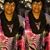 Sylvia Carter's profile image