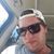 Darin Roberts's profile image