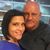 Amanda Bingham-Bryant's profile image