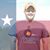 Matt Christen's profile image