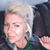 Jeff N Ivy Cauley's profile image