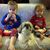 Candisa Schaap's profile image