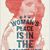 Karen Hosman's profile image