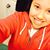 Jennifer Christopher's profile image