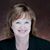 Barbara Yarbrough's profile image