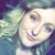 Anna Grace Yoder's profile image