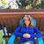Michelle Bieniek's profile image