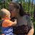 Samantha Hottle's profile image