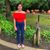 Tess Cunningham's profile image