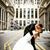 Elizabeth Barone Hussar's profile image