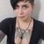 Amanda Parker's profile image