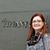 Tiffany Collier Barton's profile image