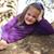 Jessica Marie Cohee's profile image