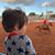 Donnie-Ellen Walling Rieger's profile image