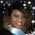 Angela Collins-Foxworth's profile image