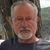 Hisham Jabi's profile image