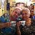 Debbie Thompson-Fontaine's profile image