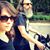 Holly Doar's profile image