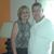 Carlos M Rolon's profile image