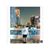 溫歆's profile image