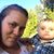 Brandy Davis's profile image